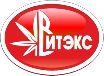 ВИТЭКС