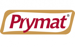 Prymat