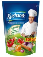 Приправа универсальная "Kucharek" 500 г