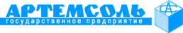 Артемсоль