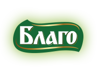 Масло подсолнечное